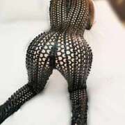 ヒメ日記 2025/10/06 23:18 投稿 かりんさん いけない奥さん 梅田店