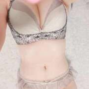 ヒメ日記 2026/09/12 19:38 投稿 かりんさん いけない奥さん 梅田店