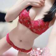 ヒメ日記 2025/01/03 17:08 投稿 ちづる INFINITY GOLD～インフィニティゴールド～