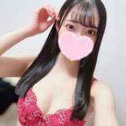 ヒメ日記 2025/01/04 13:03 投稿 ちづる INFINITY GOLD～インフィニティゴールド～