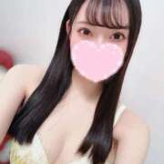 ヒメ日記 2025/01/05 13:05 投稿 ちづる INFINITY GOLD～インフィニティゴールド～