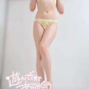 ヒメ日記 2025/01/05 21:11 投稿 ちづる INFINITY GOLD～インフィニティゴールド～