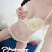 ヒメ日記 2025/01/06 16:34 投稿 ちづる INFINITY GOLD～インフィニティゴールド～