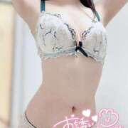 ヒメ日記 2025/01/07 17:07 投稿 ちづる INFINITY GOLD～インフィニティゴールド～