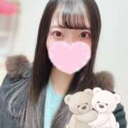 ヒメ日記 2025/02/27 12:36 投稿 ちづる INFINITY GOLD～インフィニティゴールド～