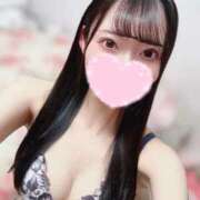 ヒメ日記 2025/02/28 13:04 投稿 ちづる INFINITY GOLD～インフィニティゴールド～