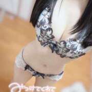 ヒメ日記 2025/02/28 17:08 投稿 ちづる INFINITY GOLD～インフィニティゴールド～