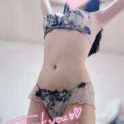 ヒメ日記 2025/02/28 21:49 投稿 ちづる INFINITY GOLD～インフィニティゴールド～