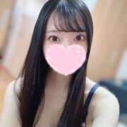 ヒメ日記 2025/03/01 13:01 投稿 ちづる INFINITY GOLD～インフィニティゴールド～