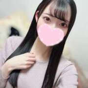 ヒメ日記 2025/03/27 12:32 投稿 ちづる INFINITY GOLD～インフィニティゴールド～