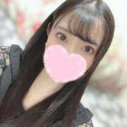 ヒメ日記 2025/03/28 13:03 投稿 ちづる INFINITY GOLD～インフィニティゴールド～