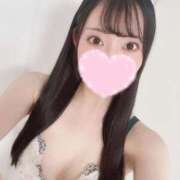 ヒメ日記 2025/03/29 13:02 投稿 ちづる INFINITY GOLD～インフィニティゴールド～