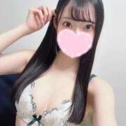 ヒメ日記 2025/03/30 13:00 投稿 ちづる INFINITY GOLD～インフィニティゴールド～