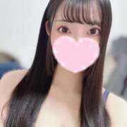 ヒメ日記 2025/03/31 13:02 投稿 ちづる INFINITY GOLD～インフィニティゴールド～