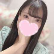 ヒメ日記 2025/04/24 12:48 投稿 ちづる INFINITY GOLD～インフィニティゴールド～