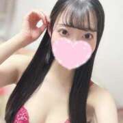 ヒメ日記 2025/04/25 13:10 投稿 ちづる INFINITY GOLD～インフィニティゴールド～