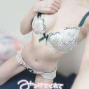 ヒメ日記 2025/04/25 17:25 投稿 ちづる INFINITY GOLD～インフィニティゴールド～