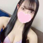 ヒメ日記 2025/04/27 13:02 投稿 ちづる INFINITY GOLD～インフィニティゴールド～