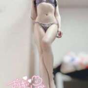 ヒメ日記 2025/04/27 18:46 投稿 ちづる INFINITY GOLD～インフィニティゴールド～