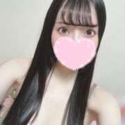 ヒメ日記 2025/04/28 13:03 投稿 ちづる INFINITY GOLD～インフィニティゴールド～