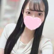 ヒメ日記 2025/05/22 12:54 投稿 ちづる INFINITY GOLD～インフィニティゴールド～