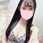 ヒメ日記 2025/05/24 13:05 投稿 ちづる INFINITY GOLD～インフィニティゴールド～