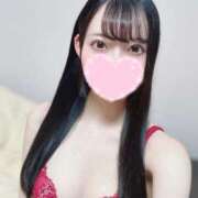 ヒメ日記 2025/05/25 13:03 投稿 ちづる INFINITY GOLD～インフィニティゴールド～