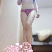 ヒメ日記 2025/05/25 21:44 投稿 ちづる INFINITY GOLD～インフィニティゴールド～