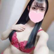 ヒメ日記 2025/05/26 13:01 投稿 ちづる INFINITY GOLD～インフィニティゴールド～