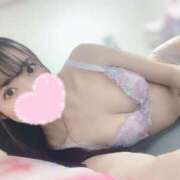 ヒメ日記 2025/05/27 01:34 投稿 ちづる INFINITY GOLD～インフィニティゴールド～