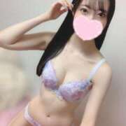 ヒメ日記 2025/06/20 13:03 投稿 ちづる INFINITY GOLD～インフィニティゴールド～