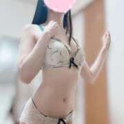 ヒメ日記 2025/06/20 23:15 投稿 ちづる INFINITY GOLD～インフィニティゴールド～