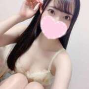 ヒメ日記 2025/06/21 13:00 投稿 ちづる INFINITY GOLD～インフィニティゴールド～