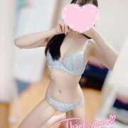 ヒメ日記 2025/06/21 17:12 投稿 ちづる INFINITY GOLD～インフィニティゴールド～