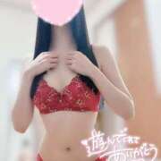 ヒメ日記 2025/06/21 21:49 投稿 ちづる INFINITY GOLD～インフィニティゴールド～