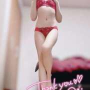 ヒメ日記 2025/06/22 19:38 投稿 ちづる INFINITY GOLD～インフィニティゴールド～