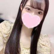 ヒメ日記 2025/07/17 12:32 投稿 ちづる INFINITY GOLD～インフィニティゴールド～