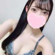 ヒメ日記 2025/07/18 13:01 投稿 ちづる INFINITY GOLD～インフィニティゴールド～