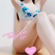 ヒメ日記 2025/07/18 23:57 投稿 ちづる INFINITY GOLD～インフィニティゴールド～