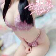 ヒメ日記 2025/07/19 21:06 投稿 ちづる INFINITY GOLD～インフィニティゴールド～