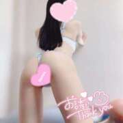 ヒメ日記 2025/07/20 17:09 投稿 ちづる INFINITY GOLD～インフィニティゴールド～