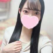 ヒメ日記 2025/08/14 12:42 投稿 ちづる INFINITY GOLD～インフィニティゴールド～