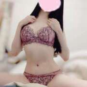 ヒメ日記 2025/08/14 18:33 投稿 ちづる INFINITY GOLD～インフィニティゴールド～