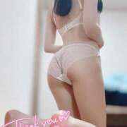 ヒメ日記 2025/08/15 01:44 投稿 ちづる INFINITY GOLD～インフィニティゴールド～