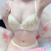 ヒメ日記 2025/08/15 17:02 投稿 ちづる INFINITY GOLD～インフィニティゴールド～