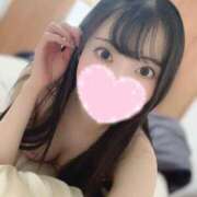 ヒメ日記 2025/08/16 13:02 投稿 ちづる INFINITY GOLD～インフィニティゴールド～