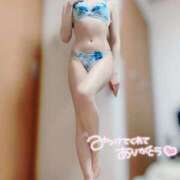 ヒメ日記 2025/08/16 21:56 投稿 ちづる INFINITY GOLD～インフィニティゴールド～