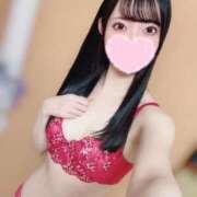 ヒメ日記 2025/08/18 13:05 投稿 ちづる INFINITY GOLD～インフィニティゴールド～