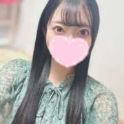 ヒメ日記 2025/09/11 12:37 投稿 ちづる INFINITY GOLD～インフィニティゴールド～