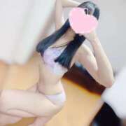 ヒメ日記 2025/09/11 16:54 投稿 ちづる INFINITY GOLD～インフィニティゴールド～